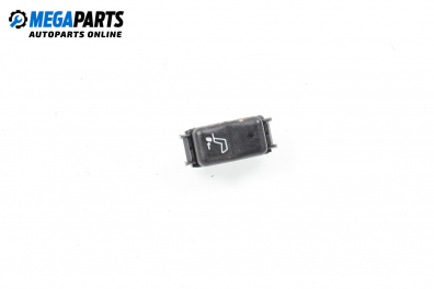 Buton reglaj tetieră for Mercedes-Benz C-Class 202 (W/S) 1.8, 122 hp, sedan, 1994