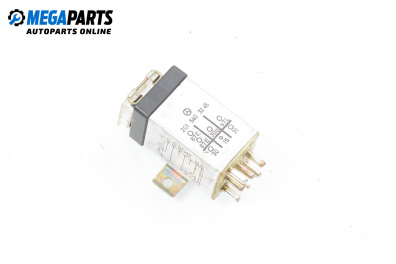 Battery overload relay for Mercedes-Benz C-Class 202 (W/S) 1.8, 122 hp, sedan, 1994 № 201 540 32 45