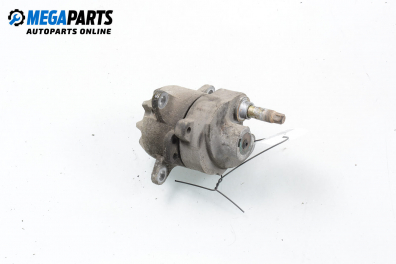 Belt tensioner for Mercedes-Benz C-Class 202 (W/S) 1.8, 122 hp, sedan, 1994
