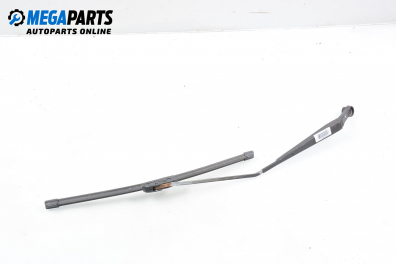 Front wipers arm for Mazda 323 (BJ) 2.0 TD, 90 hp, sedan, 1999, position: right