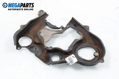 Capac curea de distribuție for Mazda 323 (BJ) 2.0 TD, 90 hp, sedan, 1999