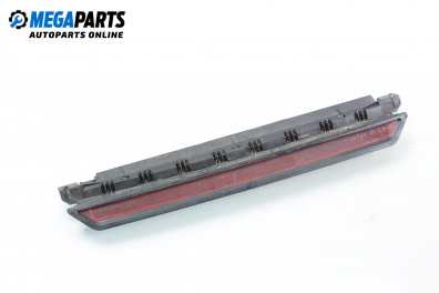 Dritte bremsleuchte for Volkswagen Passat (B5; B5.5) 1.9 TDI, 110 hp, combi, 1998
