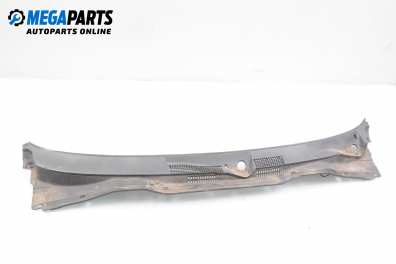 Windshield wiper cover cowl for Nissan Micra (K11) 1.0 16V, 54 hp, hatchback, 1995