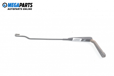 Braț ștergătoare parbriz for Nissan Micra (K11) 1.0 16V, 54 hp, hatchback, 1995, position: dreapta
