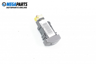 Buton lămpi de ceață spate for Nissan Micra (K11) 1.0 16V, 54 hp, hatchback, 1995