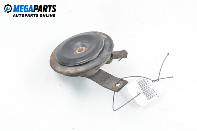 Hupe for Nissan Micra (K11) 1.0 16V, 54 hp, hecktür, 1995