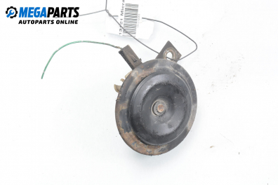 Claxon for Nissan Micra (K11) 1.0 16V, 54 hp, hatchback, 1995