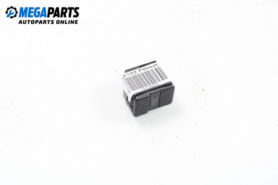 Buton trapă de plafon for Volkswagen Passat (B3) 1.8 16V, 136 hp, combi, 1990