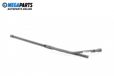 Braț ștergător lunetă for Hyundai Accent 1.3, 75 hp, hatchback, 2004, position: din spate