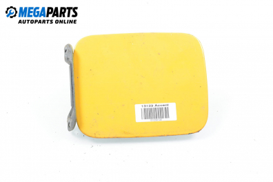 Fuel tank door for Hyundai Accent 1.3, 75 hp, hatchback, 2004