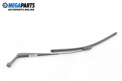 Front wipers arm for Daihatsu Move 1.5 16V, 90 hp, minivan, 1997, position: right