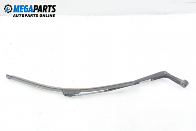 Front wipers arm for Daihatsu Move 1.5 16V, 90 hp, minivan, 1997, position: left