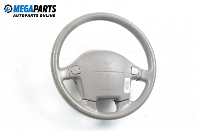 Steering wheel for Daihatsu Move 1.5 16V, 90 hp, minivan, 1997