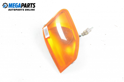 Blinklicht for Daihatsu Move 1.5 16V, 90 hp, minivan, 1997, position: rechts