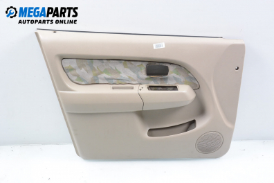 Interior door panel  for Daihatsu Move 1.5 16V, 90 hp, minivan, 1997, position: front - left