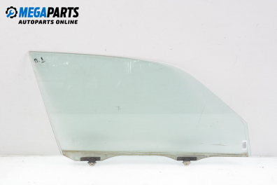 Window for Daihatsu Move 1.5 16V, 90 hp, minivan, 1997, position: front - right