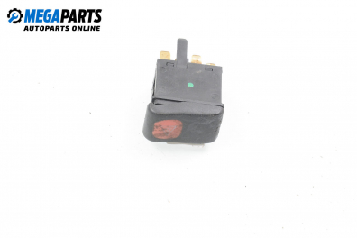 Taste notlichtleuchten for Volkswagen Polo (6N/6N2) 1.4 16V, 100 hp, hecktür, 1999