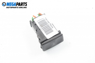 Buton geam electric for Volkswagen Polo (6N/6N2) 1.4 16V, 100 hp, hatchback, 1999