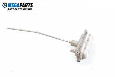 Actuator încuietoare ușă for Volkswagen Polo (6N/6N2) 1.4 16V, 100 hp, hatchback, 1999, position: din spate