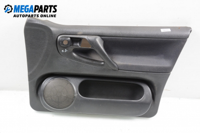 Interior door panel  for Volkswagen Polo (6N/6N2) 1.4 16V, 100 hp, hatchback, 1999, position: front - right