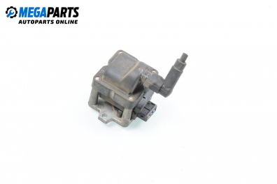 Ignition coil for Volkswagen Polo (6N/6N2) 1.4 16V, 100 hp, hatchback, 1999