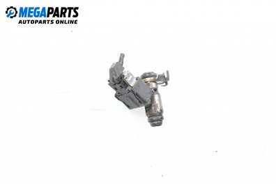 Duza benzină for Volkswagen Polo (6N/6N2) 1.4 16V, 100 hp, hatchback, 1999