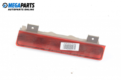 Central tail light for Mitsubishi Space Runner 2.0 TD, 82 hp, minivan, 1995