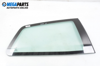 Vent window for Fiat Bravo 1.4, 80 hp, hatchback, 1996, position: right