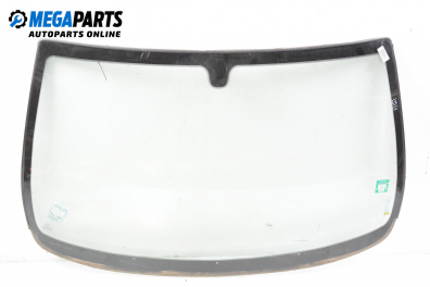 Windscreen for Fiat Bravo 1.4, 80 hp, hatchback, 1996