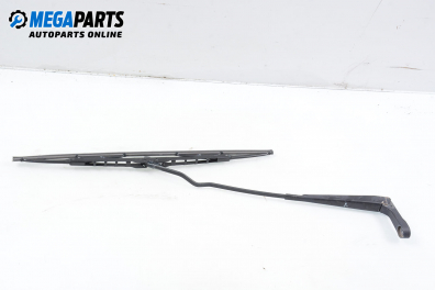 Front wipers arm for Volkswagen Passat (B4) 1.9 TDI, 90 hp, station wagon, 1995, position: right
