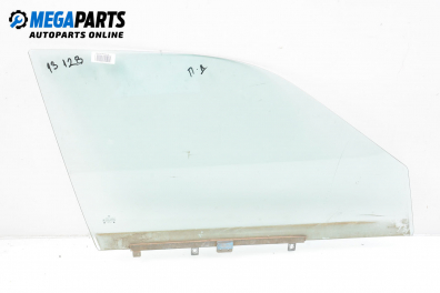 Window for Volkswagen Passat (B4) 1.9 TDI, 90 hp, station wagon, 1995, position: front - right