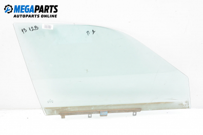Geam for Volkswagen Passat (B4) 1.9 TDI, 90 hp, combi, 1995, position: dreaptă - fața
