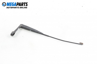Front wipers arm for Fiat Bravo 1.2 16V, 82 hp, hatchback, 2000, position: right