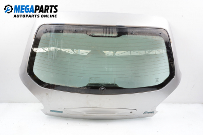 Capac spate for Fiat Bravo 1.2 16V, 82 hp, hatchback, 2000, position: din spate
