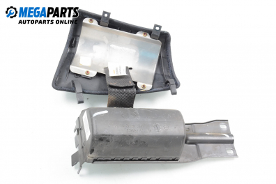 Airbag for Renault Espace III 2.2 dCi, 130 hp, monovolum, 2001, position: fața