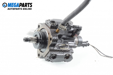 Pompă de injecție motorină for Renault Espace III 2.2 dCi, 130 hp, monovolum, 2001 № Bosch 0 445 010 028