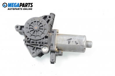 Window lift motor for Renault Espace III (JE0) (11.1996 - 10.2002), 5 doors, minivan, position: rear - right