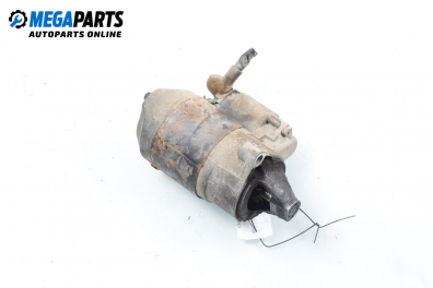 Starter for Suzuki Baleno 1.6 16V, 98 hp, station wagon, 1998