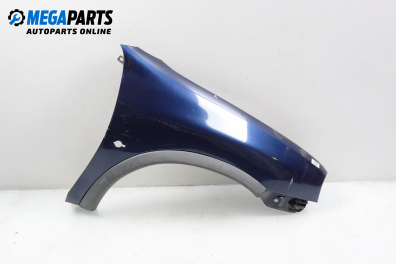 Fender for Opel Corsa B 1.0 12V, 54 hp, hatchback, 1998, position: front - right