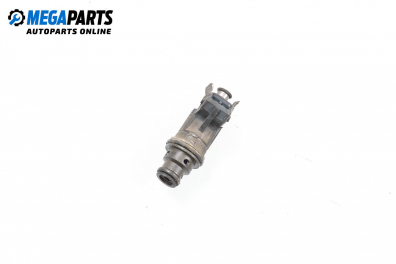 Gasoline fuel injector for Opel Corsa B 1.0 12V, 54 hp, hatchback, 1998