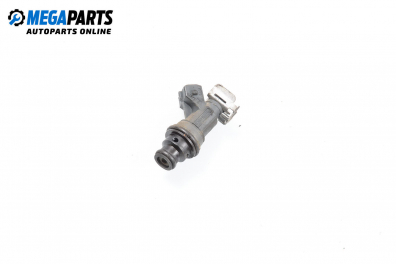 Duza benzină for Opel Corsa B 1.0 12V, 54 hp, hatchback, 1998
