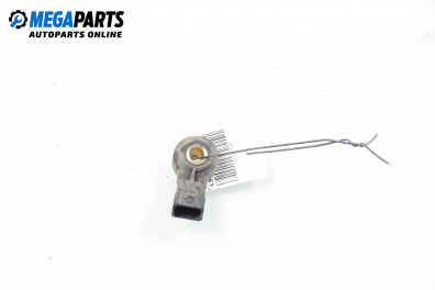 Knock sensor for Opel Corsa B 1.0 12V, 54 hp, hatchback, 1998