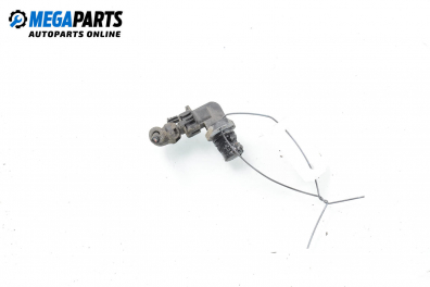 Sensor Nockenwelle for Opel Corsa B 1.0 12V, 54 hp, hecktür, 1998