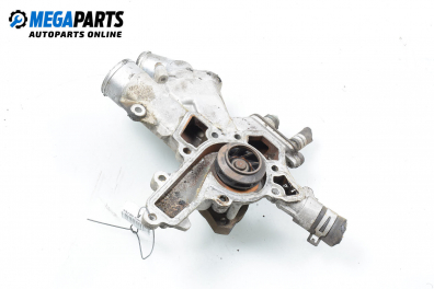 Water pump for Opel Corsa B 1.0 12V, 54 hp, hatchback, 1998