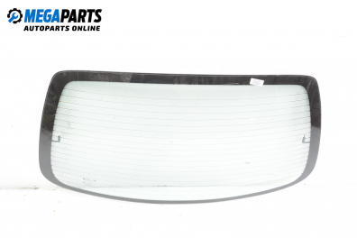 Rear window for Opel Corsa B 1.0 12V, 54 hp, hatchback, 1998