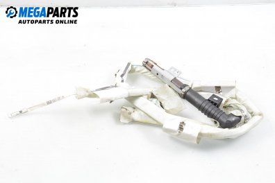 Airbag for Renault Espace IV 2.2 dCi, 150 hp, minivan, 2002, position: links