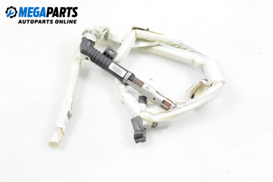 Airbag for Renault Espace IV 2.2 dCi, 150 hp, minivan, 2002, position: rechts