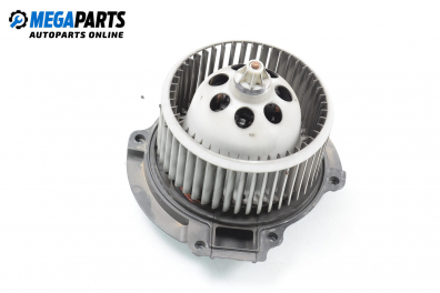 Heating blower for Renault Espace IV 2.2 dCi, 150 hp, minivan, 2002