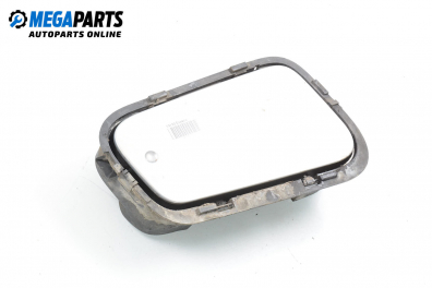 Kraftstoffbehälter tür for Renault Espace IV 2.2 dCi, 150 hp, minivan, 2002