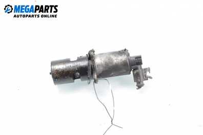 Supapă EGR for Renault Espace IV 2.2 dCi, 150 hp, monovolum, 2002